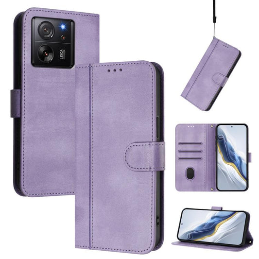 EDA007886615G.jpg@f70c5ef606eea6618a47efbaf6cddf87