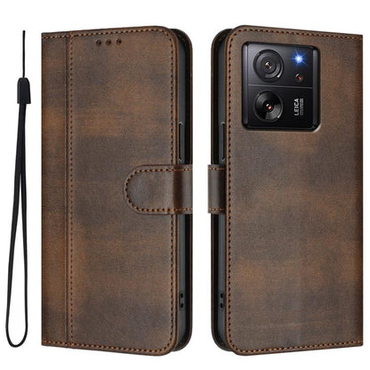 EDA007886615H_1.jpg@b22a1b46dd259757c3a3c7fac12d74da