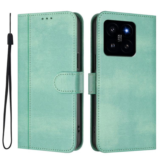 EDA007886616A_1.jpg@f07e41e5abc0f028d42fca3cbc565037