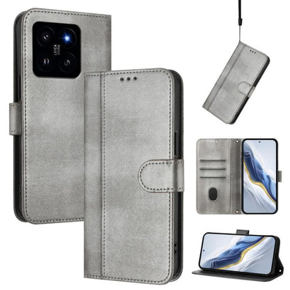 EDA007886616C.jpg@2b53cc478dd8defb8b3ccf287edecdd5