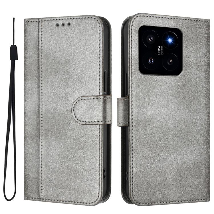 EDA007886616C_1.jpg@99568d6581119e67a2c0ce0ad8cb16ca