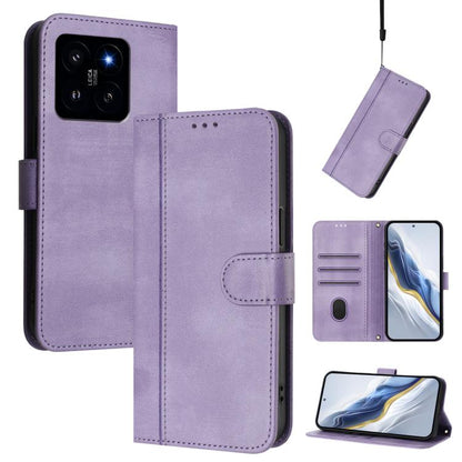 EDA007886616G.jpg@b8d849f7305471f31183324e270bfbe5