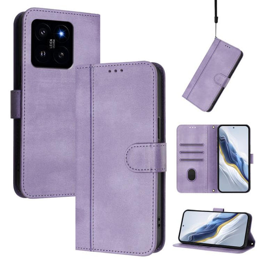 EDA007886616G.jpg@b8d849f7305471f31183324e270bfbe5