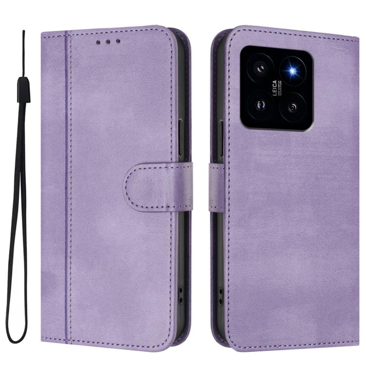 EDA007886616G_1.jpg@d66972a6199b64c2a3fa2e16dc5d3dcc