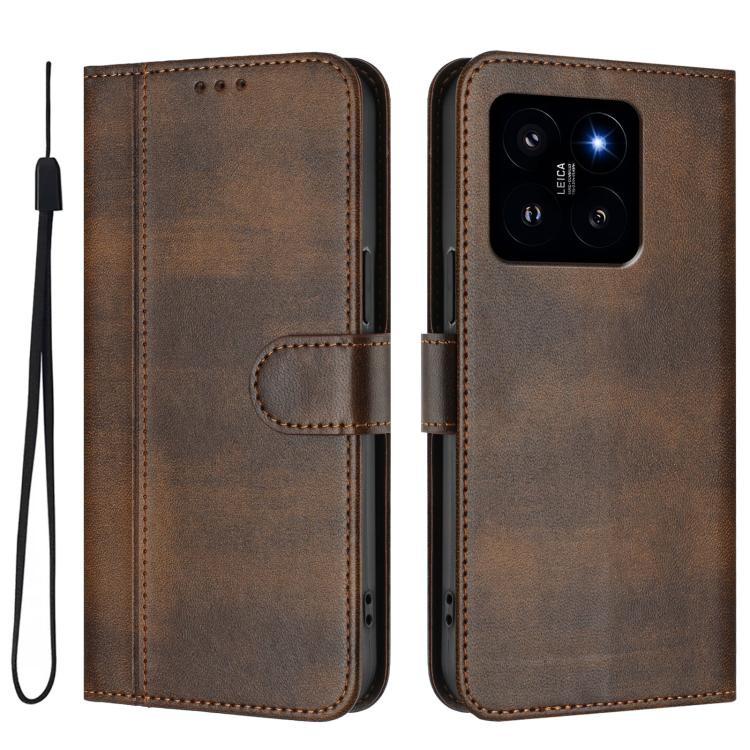 EDA007886616H_1.jpg@c5defe2845f195dd052bd95a388e85e5