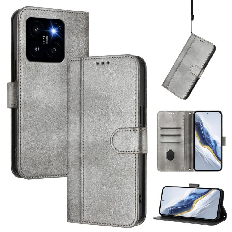 EDA007886617C.jpg@4de7fc09b34b41c0f92284cd05a54ad5