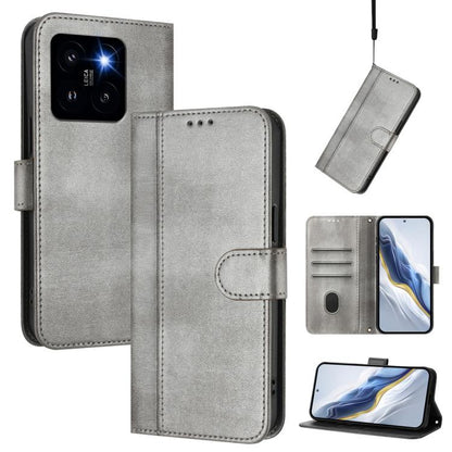 EDA007886617C.jpg@4de7fc09b34b41c0f92284cd05a54ad5