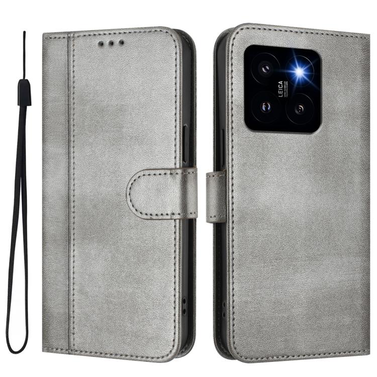 EDA007886617C_1.jpg@515a487113e823251a91c57e864a44b7