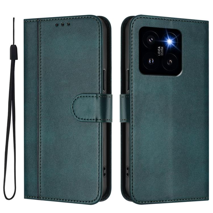 EDA007886617E_1.jpg@64866285bd6fea5c788cfb4344faa637