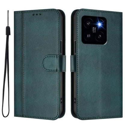 EDA007886617E_1.jpg@64866285bd6fea5c788cfb4344faa637