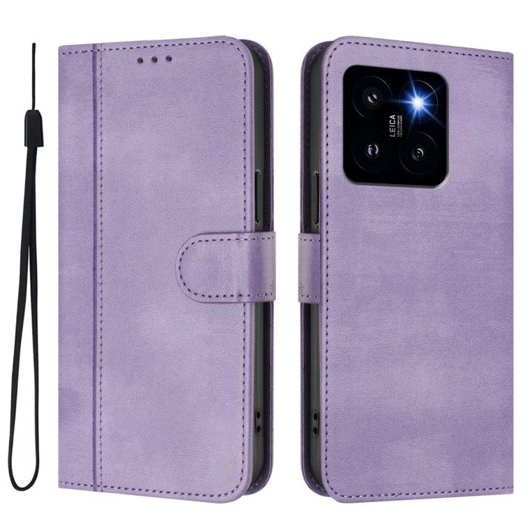 EDA007886617G_1.jpg@74c803bfbba1a1d78e29ae0b481ea824