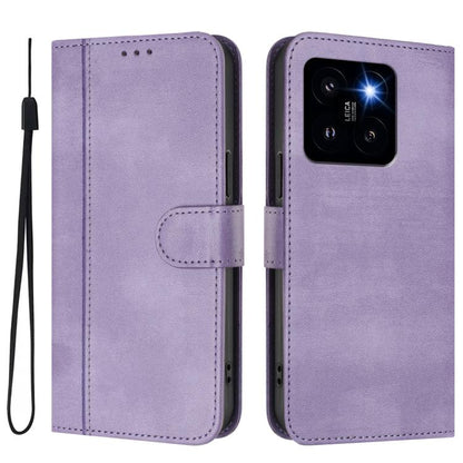 EDA007886617G_1.jpg@74c803bfbba1a1d78e29ae0b481ea824