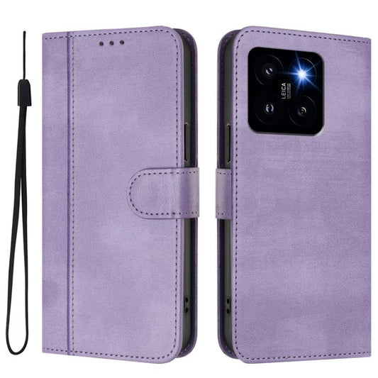 EDA007886617G_1.jpg@74c803bfbba1a1d78e29ae0b481ea824