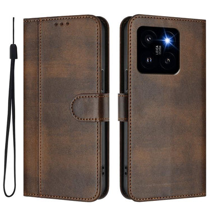 EDA007886617H_1.jpg@03839013f16339e610a8b706d5276113