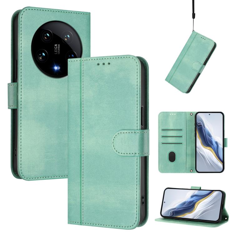 EDA007886618A.jpg@9bb84b6b791ed0f68d0e01896d420ae7