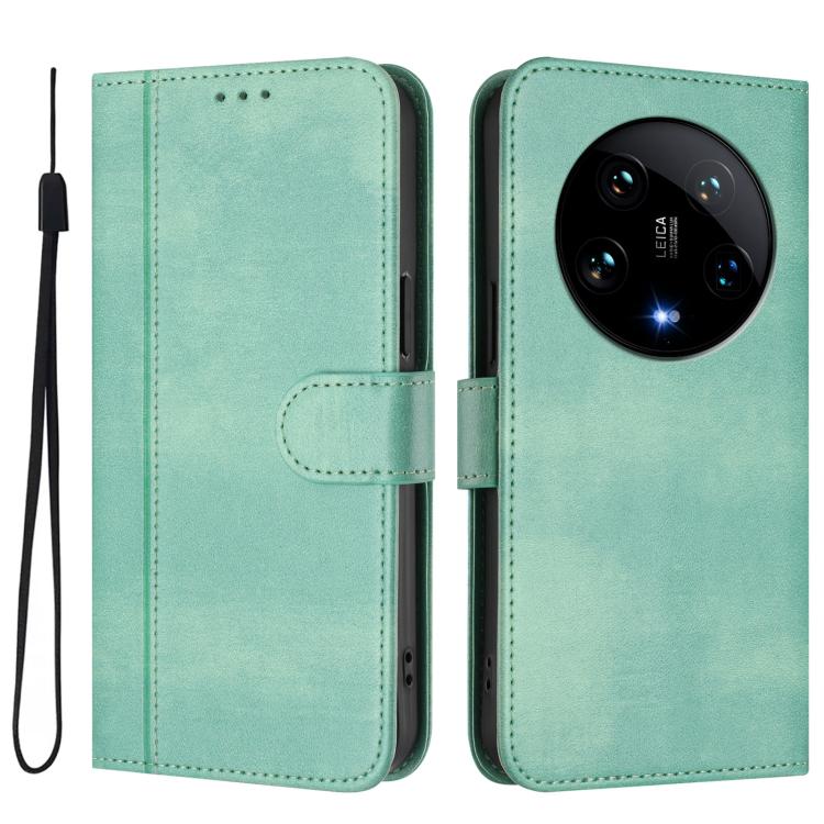 EDA007886618A_1.jpg@6bc300eaf4f6fc6545efd17248a9ad37