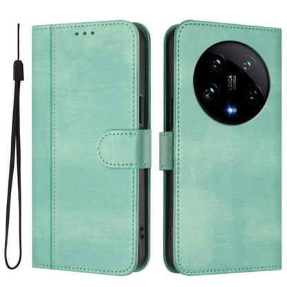 EDA007886618A_1.jpg@6bc300eaf4f6fc6545efd17248a9ad37