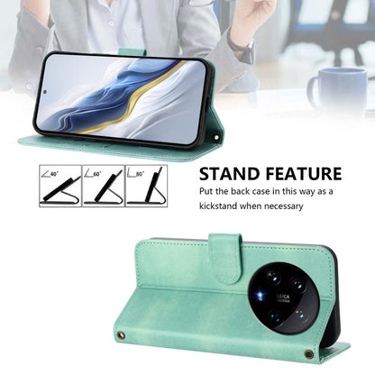 EDA007886618A_2.jpg@999aaae3ec744b430653eb9b8ca44560