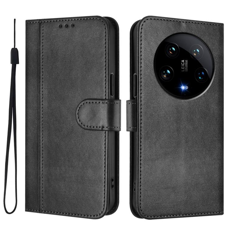 EDA007886618B_1.jpg@e0911eb8c4e4ba88cfa33892b826a94b