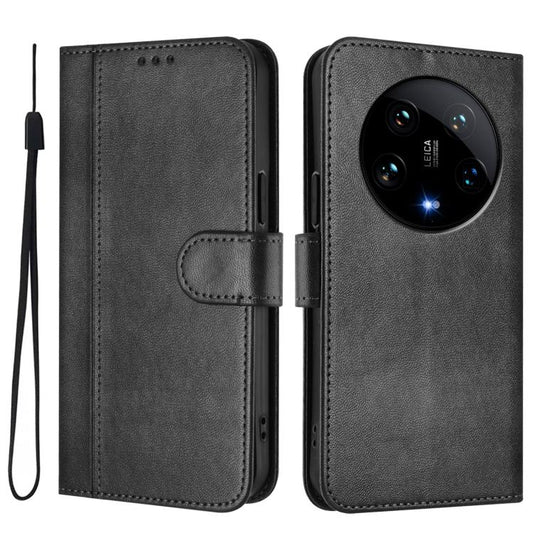 EDA007886618B_1.jpg@e0911eb8c4e4ba88cfa33892b826a94b