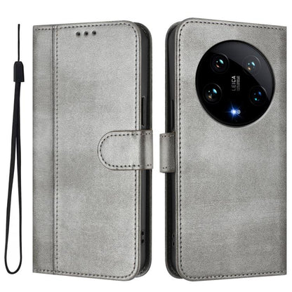 EDA007886618C_1.jpg@1e3a8b3445338db9eb57a34636e64af5