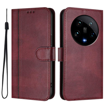 EDA007886618D_1.jpg@c38e3831f851bda8d9bc90fcb31c1f89