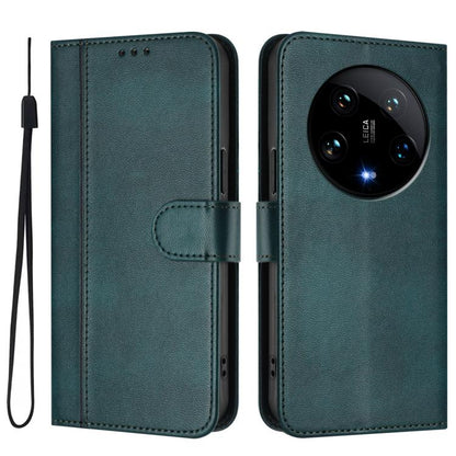 EDA007886618E_1.jpg@32986369c369e8186286396e89ce0c68