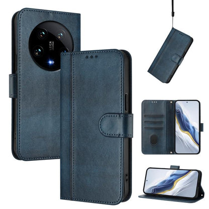 EDA007886618F.jpg@2506d7c2bb28484ddfa4bbee9d735204