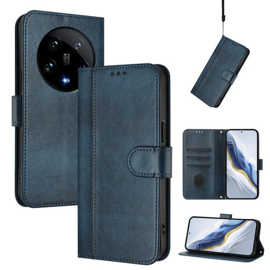 EDA007886618F.jpg@2506d7c2bb28484ddfa4bbee9d735204