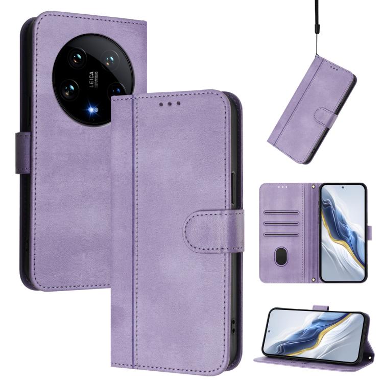 EDA007886618G.jpg@e8723637200e78a3da5f34f4ef32e85d