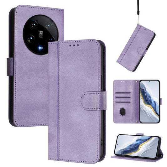 EDA007886618G.jpg@e8723637200e78a3da5f34f4ef32e85d