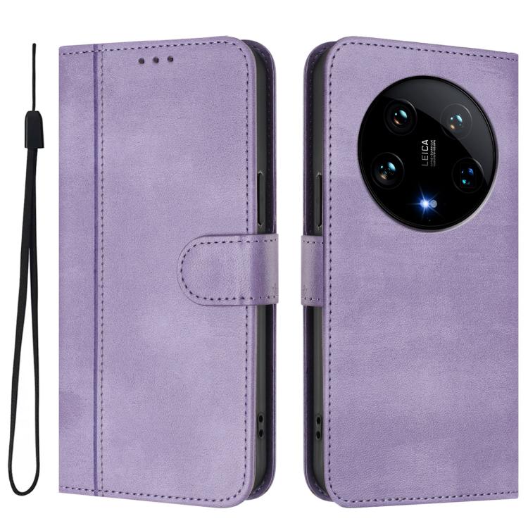 EDA007886618G_1.jpg@8a4d3b730f4c2ac012c21ecc88f82527