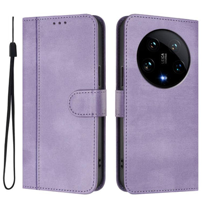 EDA007886618G_1.jpg@8a4d3b730f4c2ac012c21ecc88f82527