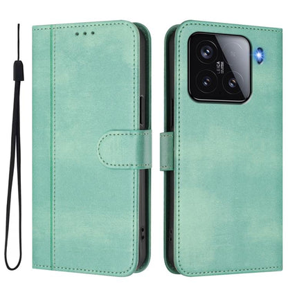 EDA007886621A_1.jpg@083c0bd24532dae3bd68ec03d2896057