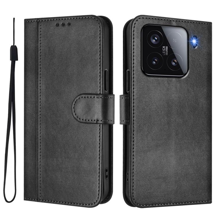 EDA007886621B_1.jpg@e5bfbccec7009658d52396d0416bc921