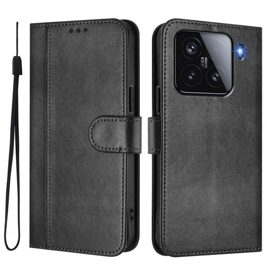 EDA007886621B_1.jpg@e5bfbccec7009658d52396d0416bc921