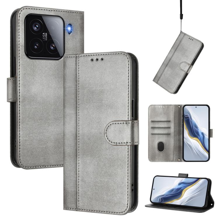 EDA007886621C.jpg@38d002e148bd958dcf25abf968231214