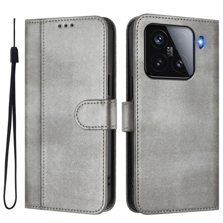 EDA007886621C_1.jpg@7cc265c864c8a8a80d119d04063c5c0a