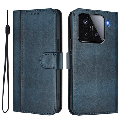 EDA007886621F_1.jpg@2a4856468a64b76abf26972218105af8