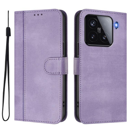 EDA007886621G_1.jpg@b7742fcfe063cc3b0e15794630be06d7