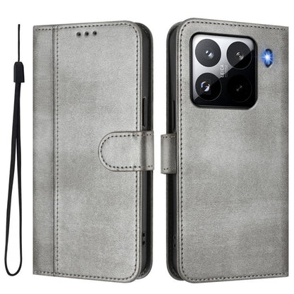 EDA007886622C_1.jpg@5e6576228c48d5e086fc1ef3caf0ba16