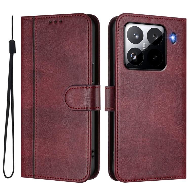 EDA007886622D_1.jpg@9b677c4472ce872264b78be2bc79967c