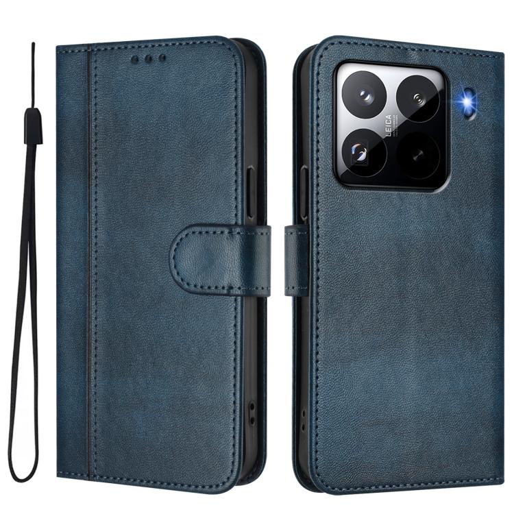 EDA007886622F_1.jpg@8450bc4b2e5264f788d3721162ac774f