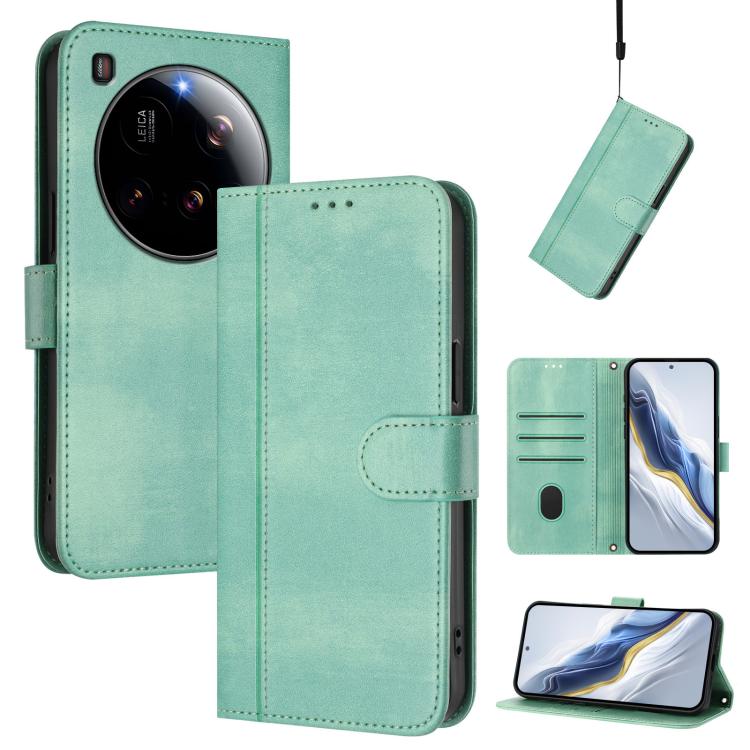 EDA007886623A.jpg@e39a28d679d418d3a325e217db1da241