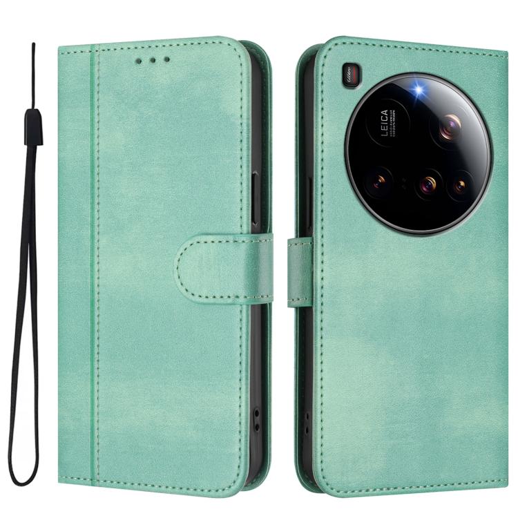 EDA007886623A_1.jpg@fb51aec902fc653f41a55b0db2e659b2