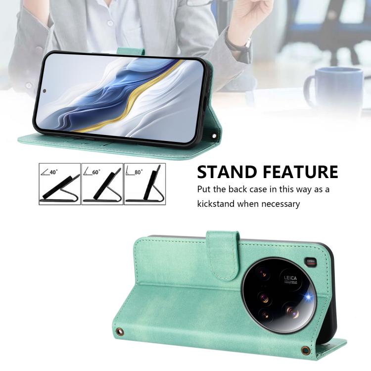 EDA007886623A_2.jpg@51ac6df5eb180c558176e863a5d5e051