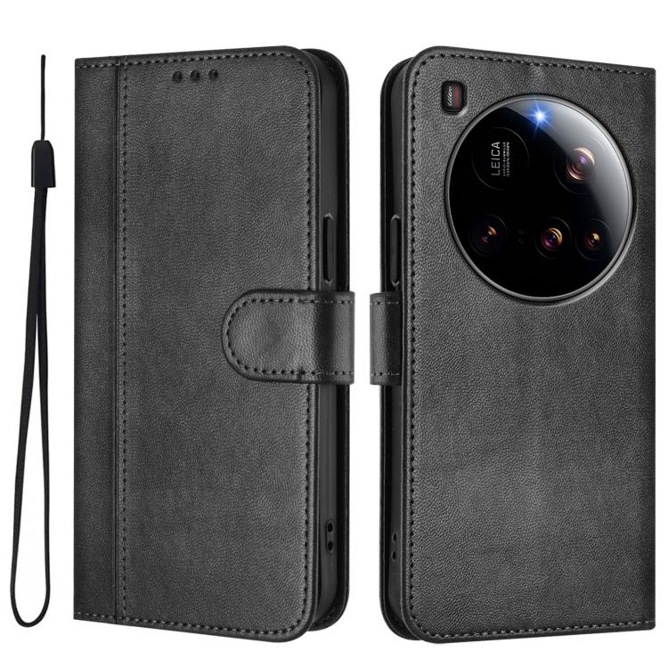 EDA007886623B_1.jpg@6800d968d9e6df9c77ca3f811b2326c4