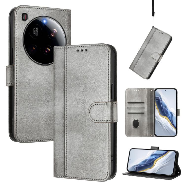 EDA007886623C.jpg@b289d855d309f231461194ce9067a3a5