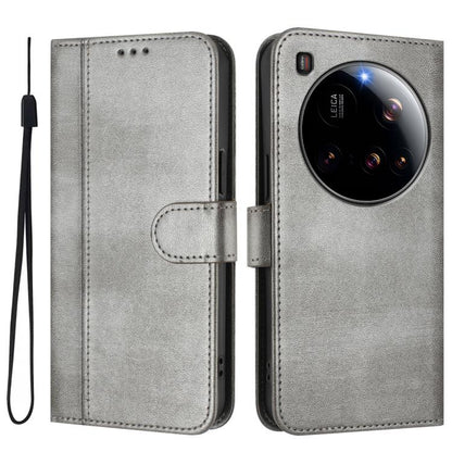 EDA007886623C_1.jpg@91ef214a66cb5cbaee93b24db732b71c