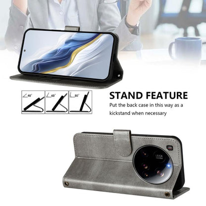 EDA007886623C_2.jpg@4aea027208eea8a5766fcb3f528cf59a